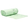 BioBag Compostable Garbage Bags 10L 42x45cm