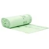 BioBag Compostable Garbage Bags 10L 42x45cm