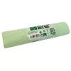 BioBag Compostable Garbage Bags 60L 57x90cm