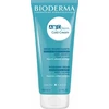BIODERMA ABCDerm Cold-Kreminis maitinamasis veido ir kūno kremas vaikams, 200 ml