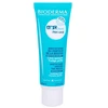 BIODERMA ABCDerm Péri-Oral
