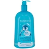 Bioderma ABCDerm Moussant Vaikiška dušo želė, 1000 ml