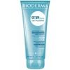 Dušo želė Bioderma ABCDerm Moussant, 200ml