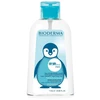 Bioderma ABCDerm H2O micelinis tirpalas 1000 ml