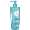 BIODERMA ABCDerm Non Rinse Cleansing Milk Valomasis pienas