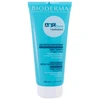 BIODERMA ABCDerm Hydratant Losjonas kūnui vaikams, 200 ml