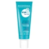BIODERMA ABCDerm Péri-Oral Day Kreminis vaikams, 40 ml