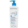 Bioderma Atoderm Crème Ultra Intensyviai drėkinantis ir maitinantis kūno kremas, 500 ml