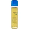 BIODERMA Atoderm 2-in-1 aliejus kūno aliejus