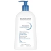 Kūno prausiklis Bioderma Atoderm Crème de Douche, 1000 ml