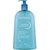 Bioderma Atoderm Gel Douche Dušo želė sausai ir jautriai odai, 1000 ml