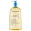 Aliejinis prausiklis sausai odai Bioderma Atoderm Huile de Douche, 1000 ml