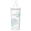 Kremas Bioderma Atoderm Intensive Baume, 500 ml