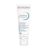 Bioderma Atoderm Intensive Baume, 45 ml
