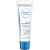 BIODERMA Atoderm Day Kremas, 40 ml