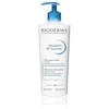 BIODERMA Atoderm PP Baume Body Balm unisex, 500 ml