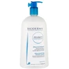 Bioderma Atoderm Ultra-maitininantis Shower Kremas maitinamasis dušo kremas normaliai ir sausai bei jautriai odai, 1000 ml