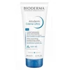 Bioderma Atoderm Crème Ultra Intensyviai drėkinantis ir maitinantis kūno kremas, 200 ml