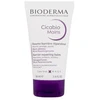 BIODERMA Cicabio Mains rankų balzamas