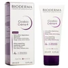 Bioderma Cicabio Crème Moisturizing Repairing, 100 ml