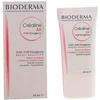 Bioderma Créaline Anti-Redness Kreminis, 40 ml