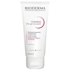 Bioderma Raminamasis valomasis veido gelis Créaline DS+ Gel Moussant (Raminamasis valomasis gelis) 200 ml