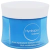 Bioderma Hydrabio Crème Drėkinamasis kremas dehidratuotai ir sausai odai, 50 ml (Pažeista pakuotė)