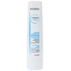BIODERMA Hydrabio