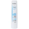 Bioderma Hydrabio Masque drėkinamoji ir maitinamoji kaukė jautriai, labai sausai odai, 75 ml