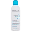 Bioderma Hydrabio Brume Drėkinamoji veido dulksna, 300 ml
