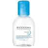 Bioderma Hydrabio H2O Micelinis vanduo, 100 ml