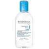Bioderma Hydrabio H2O Micelinis vanduo, 250 ml