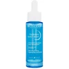 Bioderma Intensyviai drėkinantis veido serumas Hydrabio Hyalu+ serum, 30 ml