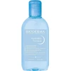 Bioderma Hydrabio Tonique Veido tonikas, 250 ml