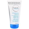 BIODERMA Nodé Ds+ Antidandruff Intense