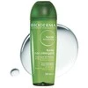 Šampūnas Bioderma Nodé Non-Detergent Fluid, 200 ml