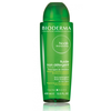 Šampūnas Bioderma Nodé Non-Detergent Fluid, 400 ml