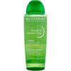 BIODERMA Nodé G Purifying Šampūnas Šampūnas