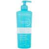 Apsauginis gelis nuo saulės Bioderma Photoderm After Sun Gel, 500ml