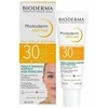 Bioderma Photoderm AKN Mat SPF30 Matifying Fluid, 40 ml