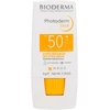 "Bioderma Photoderm Stick Spf50 Sensitive Areas" apsauginis pieštukas nuo saulės jautriom kūno ir veido vietom 8g