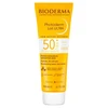 Bioderma apsauginis kūno losjonas PHOTODERM LAIT ULTRA, SPF50+, 200 ml