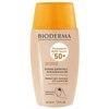 "Bioderma Photoderm NudeTouch SPF 50+" veido kremas saugantis nuo saulės poveikio odai 40ml