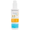 "Bioderma Photoderm Pediatrics" purškiklis Spf50+ 200ml