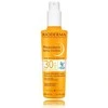 BIODERMA Photoderm Purškiklis Invisible Sun Losjonas kūnui