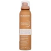 Bioderma Photoderm savaiminio įdegio drėkinamoji dulksna 150ml