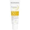 Bioderma Photoderm Spot-Age SPF50+ Anti-Spots Antioxidant Gel-Kreminis, 40 ml