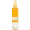 BIODERMA Photoderm Eau Solaire ANTI-OX Sun Losjonas kūnui