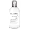 Bioderma Pigmentbio H2O Švelniai valantis micelinis vanduo, 250 ml