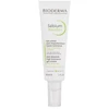 Bioderma Sébium Kerato+ Gelis-kremas aknės paveiktai odai ,30 ml